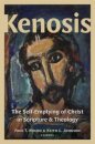 Kenosis