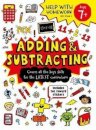 Adding and Subtracting
