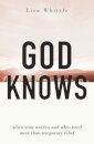 God Knows