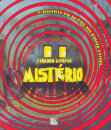 O Grande Livro do Mistério