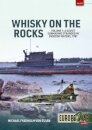Whiskey on the Rocks Volume 1