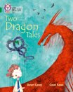 Tales of Two Dragons
