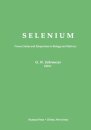 Selenium