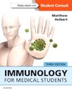 Immunology for Medical Students