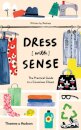 Dress [with] Sense