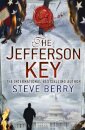 The Jefferson Key