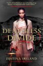 Deathless Divide