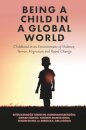 Being a Child in a Global World