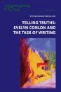 Telling Truths