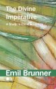 The Divine Imperative