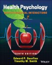 Health Psychology