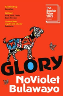 Glory