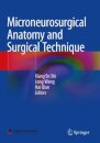 Microneurosurgical Anatomy and Surgical Technique