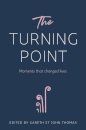The Turning Point