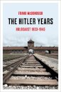 The Hitler Years