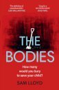 The Bodies