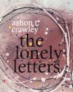 The Lonely Letters