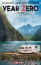 Year Zero