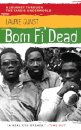 Born Fi' Dead
