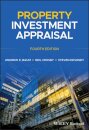 Property Investment Appraisal