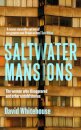 Saltwater Mansions