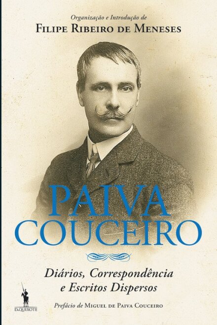Paiva Couceiro