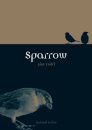 Sparrow