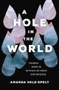 A Hole in the World