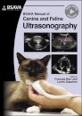 BSAVA Manual of Canine and Feline Ultrasonography