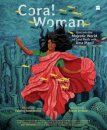 Coral Woman
