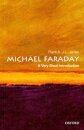 Michael Faraday