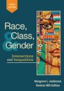 Race, Class, and Gender