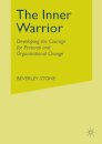 The Inner Warrior