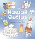 Kawaii Cuties