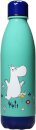 Moomin - Wild Free Life Water Bottle