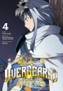 Overgeared, Vol. 4