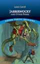 Jabberwocky and Other Poems
