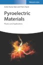 Pyroelectric Materials