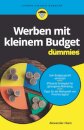 Werben mit kleinem Budget fur Dummies