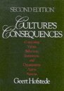 Culture's Consequences