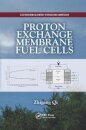 Proton Exchange Membrane Fuel Cells