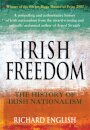 Irish Freedom