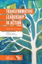 Transformative Leadership in Action