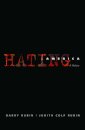Hating America:A History