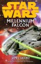 Star Wars: Millennium Falcon