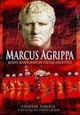Marcus Agrippa