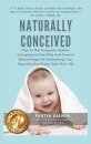 Naturally Conceived