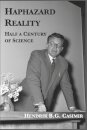 Haphazard Reality