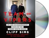 Team of Vipers