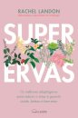 Superervas